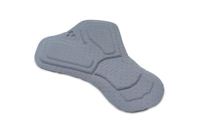 CUBE WS Innenhose Gr&ouml;&szlig;e: XXXL (46) Produktbild 3