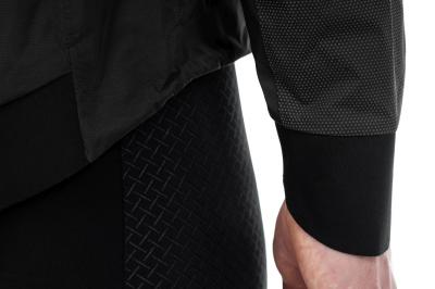 CUBE ROAD/XC Regenjacke Gr&ouml;&szlig;e: XL Produktbild 3