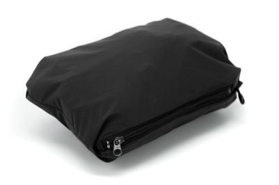 CUBE ROAD/XC Regenjacke Gr&ouml;&szlig;e: XXL Produktbild 5