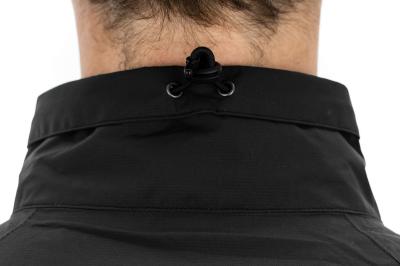 CUBE ROAD/XC Regenjacke Gr&ouml;&szlig;e: XXXL Produktbild 4