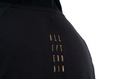 CUBE MTB Breaker Weste Gr&ouml;&szlig;e: S Produktbild 3