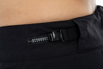 CUBE MTB WS Baggy Shorts Gr&ouml;&szlig;e: XXL (44) Produktbild 2