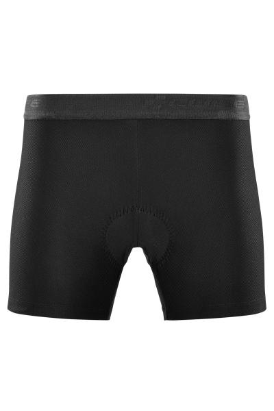 CUBE WS Innenhose kurz Gr&ouml;&szlig;e: XS (34) Produktbild 4