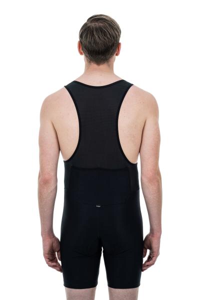 CUBE Innenhose mit Tr&auml;gern Gr&ouml;&szlig;e: S Produktbild 1