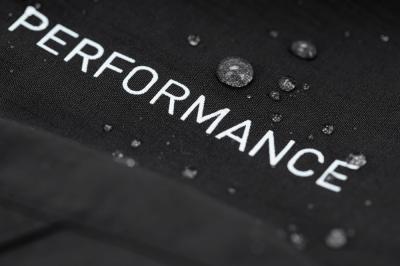 CUBE ROAD/XC Dirtprotect Hose lang Gr&ouml;&szlig;e: XS Produktbild 4