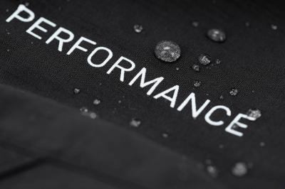 CUBE ROAD/XC Dirtprotect Hose lang Gr&ouml;&szlig;e: L Produktbild 11