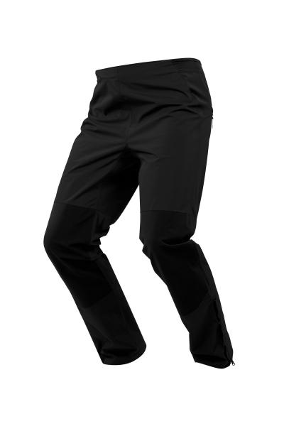 CUBE ROAD/XC Dirtprotect Hose lang Gr&ouml;&szlig;e: L Produktbild 13