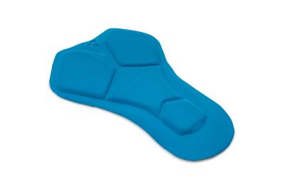 CUBE WS Innenhose CMPT kurz Gr&ouml;&szlig;e: M (38) Produktbild 3