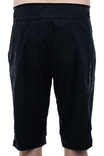 CUBE MTB Baggy Shorts Gr&ouml;&szlig;e: S Produktbild 1