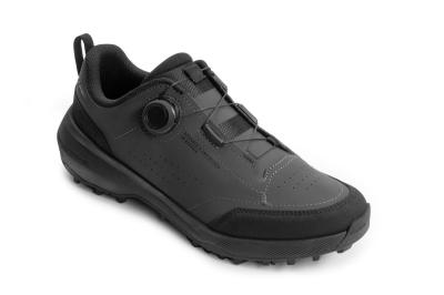 CUBE Schuhe OX PRO Gr&ouml;&szlig;e: EU 36 Produktbild 6