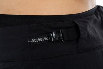 CUBE MTB WS Baggy Shorts inkl. Innenhose Gr&ouml;&szlig;e: XL (42) Produktbild 3