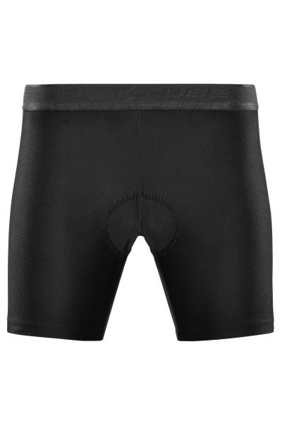 CUBE MTB WS Baggy Shorts inkl. Innenhose Gr&ouml;&szlig;e: XXL (44) Produktbild 2