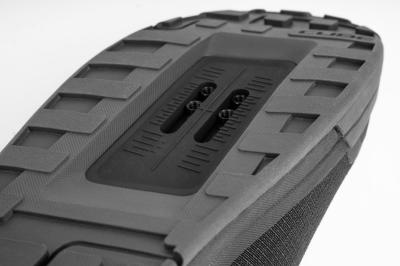 CUBE Schuhe STRIX PRO Gr&ouml;&szlig;e: EU 38 Produktbild 5