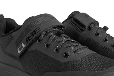 CUBE Schuhe STRIX PRO Gr&ouml;&szlig;e: EU 42 Produktbild 4