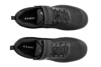 CUBE Schuhe STRIX PRO Gr&ouml;&szlig;e: EU 43 Produktbild 1