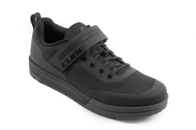 CUBE Schuhe STRIX PRO Gr&ouml;&szlig;e: EU 44 Produktbild 6