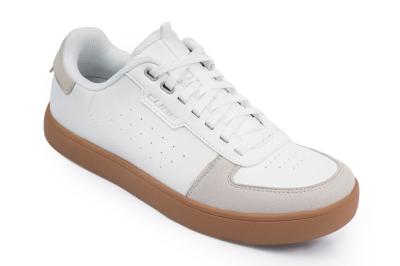 CUBE Schuhe MAZE Gr&ouml;&szlig;e: EU 41 Produktbild 6