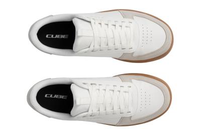 CUBE Schuhe MAZE Gr&ouml;&szlig;e: EU 42 Produktbild 1