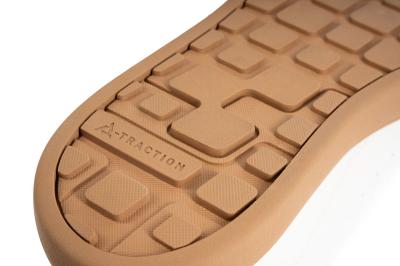 CUBE Schuhe MAZE Gr&ouml;&szlig;e: EU 44 Produktbild 5