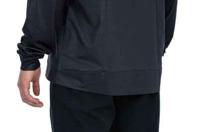 CUBE MTB Rundhalstrikot langarm Gr&ouml;&szlig;e: XS Produktbild 4