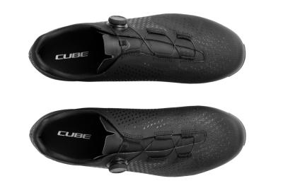CUBE Schuhe SYDRIX Gr&ouml;&szlig;e: EU 48 Produktbild 1