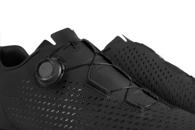 CUBE Schuhe SYDRIX Gr&ouml;&szlig;e: EU 48 Produktbild 4