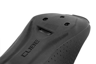 CUBE Schuhe SYDRIX Gr&ouml;&szlig;e: EU 48 Produktbild 5