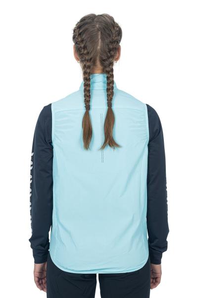 CUBE ROAD/XC WS Windweste CMPT Gr&ouml;&szlig;e: XXL (44) Produktbild 2