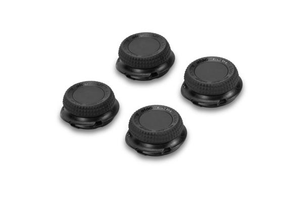 CUBE Drehverschluss DISC SET Gr&ouml;&szlig;e: 45-48 (60cm)