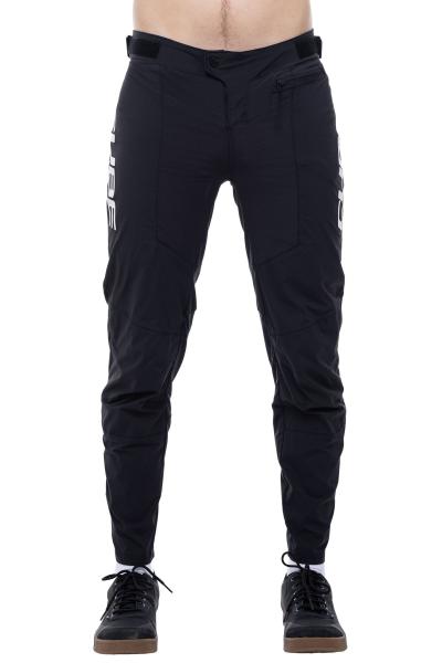 CUBE MTB Pants DH Gr&ouml;&szlig;e: XL Produktbild 2