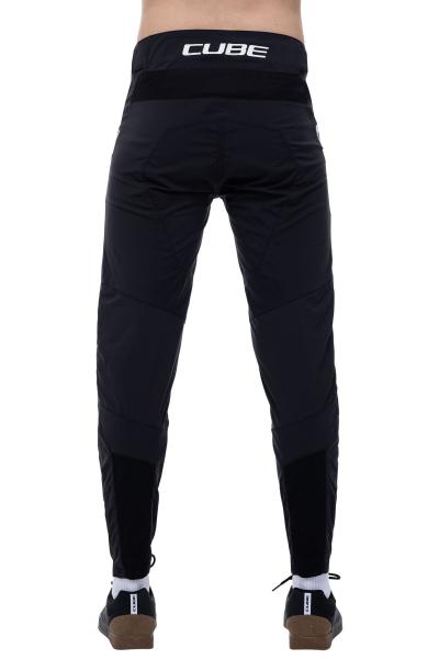 CUBE MTB Pants DH Gr&ouml;&szlig;e: XXL Produktbild 3