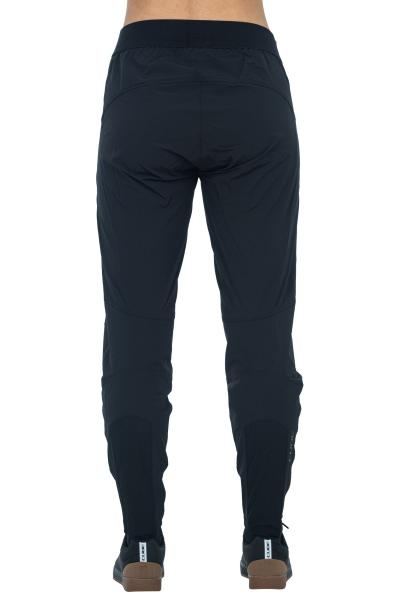 CUBE MTB WS Pants Gr&ouml;&szlig;e: S (36) Produktbild 2