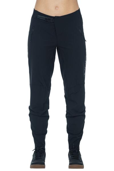 CUBE MTB WS Pants Gr&ouml;&szlig;e: XXL (44) Produktbild 1