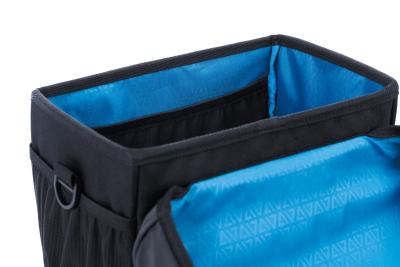 ACID Lenkertasche CITY 8 FILink Produktbild 4