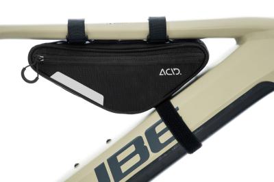 ACID Rahmentasche CMPT 1 Produktbild 3