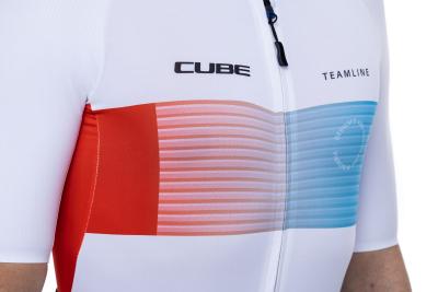 CUBE ROAD/XC XC Suit Gr&ouml;&szlig;e: XS Produktbild 4