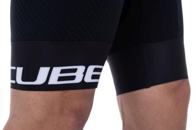 CUBE ROAD/XC XC Suit Gr&ouml;&szlig;e: XS Produktbild 7
