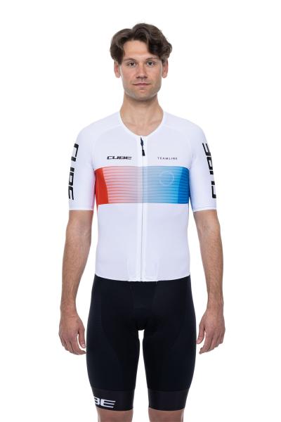 CUBE ROAD/XC XC Suit Gr&ouml;&szlig;e: M Produktbild 2