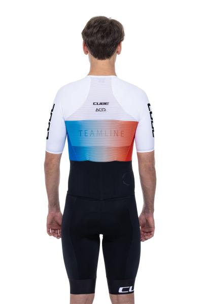 CUBE ROAD/XC XC Suit Gr&ouml;&szlig;e: XXL Produktbild 3