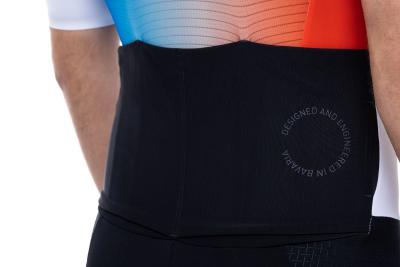 CUBE ROAD/XC XC Suit Gr&ouml;&szlig;e: XXL Produktbild 6