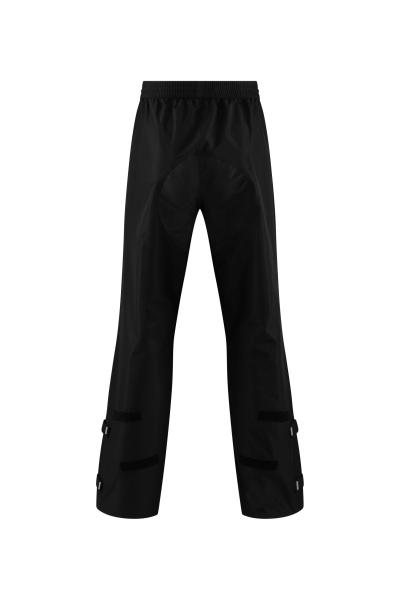 CUBE MTB Dirtprotect Hose CMPT lang Gr&ouml;&szlig;e: XXL Produktbild 1