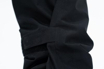 CUBE MTB Dirtprotect Hose CMPT lang Gr&ouml;&szlig;e: XXL Produktbild 5