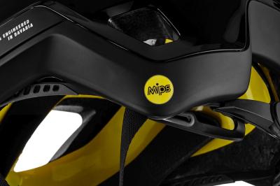 CUBE Helm STROVER Gr&ouml;&szlig;e: S (49-55) Produktbild 7