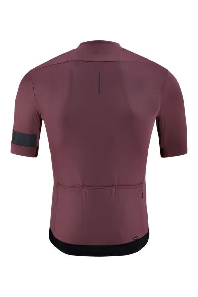 CUBE ROAD/XC Trikot kurzarm Gr&ouml;&szlig;e: XS Produktbild 1