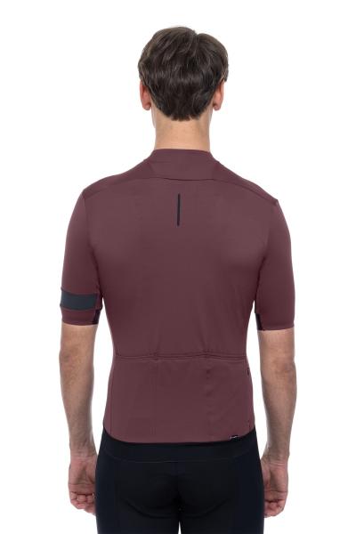 CUBE ROAD/XC Trikot kurzarm Gr&ouml;&szlig;e: S Produktbild 3