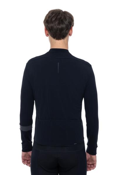 CUBE ROAD/XC Trikot langarm Gr&ouml;&szlig;e: XXXL Produktbild 3