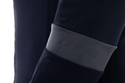 CUBE ROAD/XC Trikot langarm Gr&ouml;&szlig;e: XXXL Produktbild 5