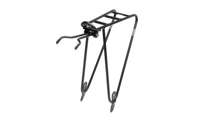 CUBE GRAVEL Light Iso Weste Gr&ouml;&szlig;e: XXXL Produktbild 1