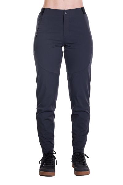CUBE MTB WS Pants Gr&ouml;&szlig;e: L (40) Produktbild 2