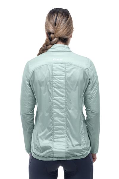 CUBE GRAVEL WS Light Iso Jacke Gr&ouml;&szlig;e: XXXL (46) Produktbild 3